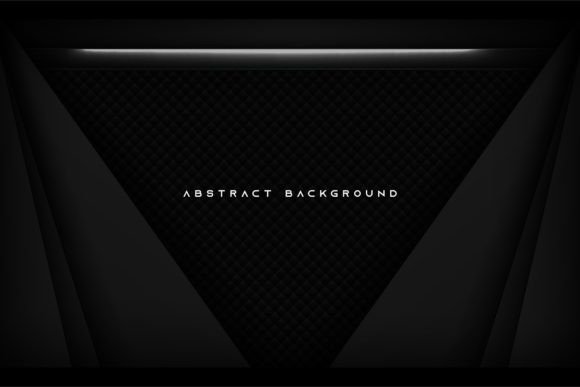 Download Realistic Futuristic - Premium Resources