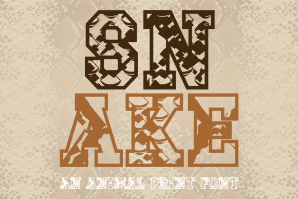 Download Snake - Snake Collection
