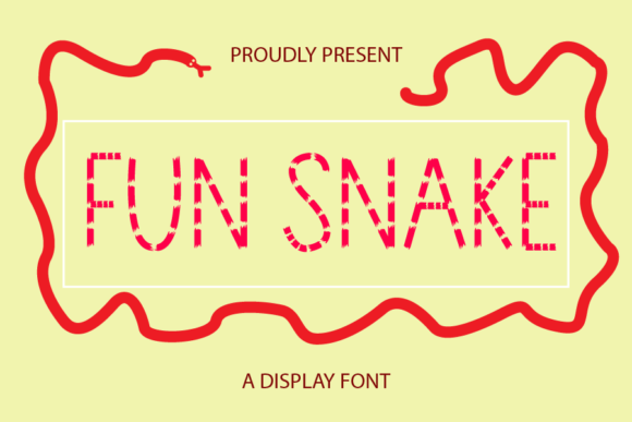 Download Fun Snake - Snake Collection