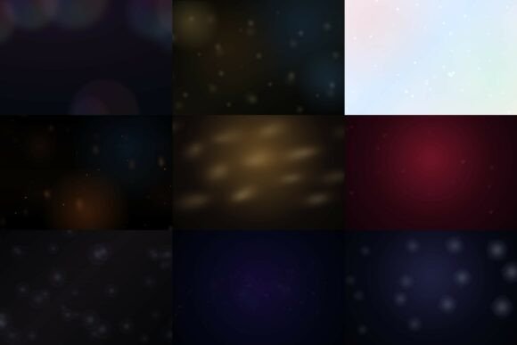 Download Twitch Chat Screen Loops: Smooth Ambient - Chat Collection