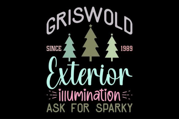 Download Griswold Exterior Illumination Expert Fu - Illumination Collection